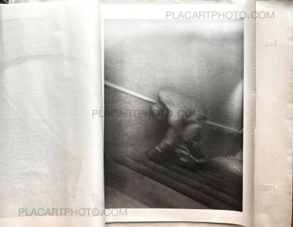 Martin Bogren,Metropolia (Artist's edt of 12 + 2 AP) Martin Bogren,Metropolia (Artist's edt of 12 + 2 AP)