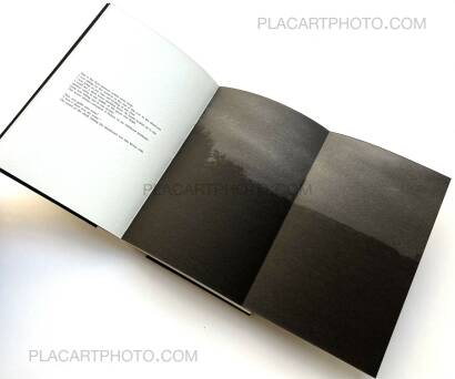 Hajime Kimura, In search of lost memories (Signed and numbered, edt of 33) Hajime Kimura, In search of lost memories (Signed and numbered, edt of 33)