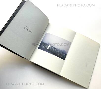 Hajime Kimura, In search of lost memories (Signed and numbered, edt of 33) Hajime Kimura, In search of lost memories (Signed and numbered, edt of 33)