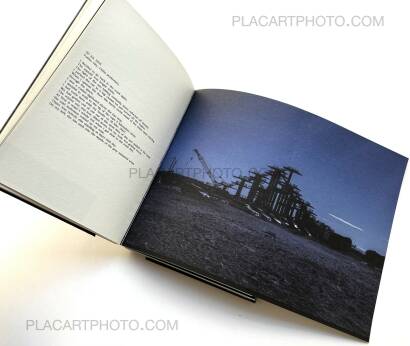 Hajime Kimura, In search of lost memories (Signed and numbered, edt of 33) Hajime Kimura, In search of lost memories (Signed and numbered, edt of 33)