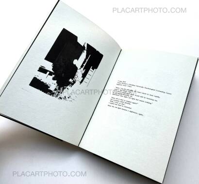 Hajime Kimura, In search of lost memories (Signed and numbered, edt of 33) Hajime Kimura, In search of lost memories (Signed and numbered, edt of 33)