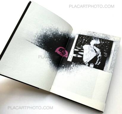 Hajime Kimura, In search of lost memories (Signed and numbered, edt of 33) Hajime Kimura, In search of lost memories (Signed and numbered, edt of 33)