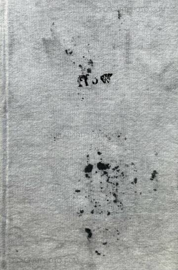 Mariia Ermolenko,Flow (Numbered, edt of 50) Mariia Ermolenko,Flow (Numbered, edt of 50)