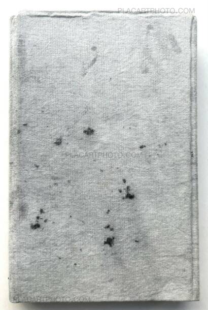 Mariia Ermolenko,Flow (Numbered, edt of 50) Mariia Ermolenko,Flow (Numbered, edt of 50)