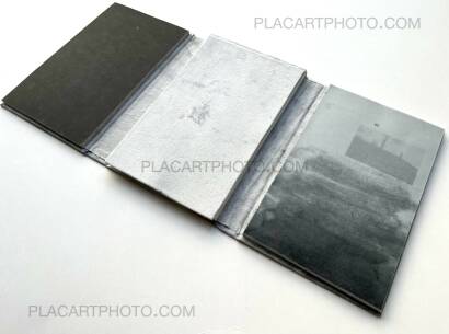 Mariia Ermolenko,Flow (Numbered, edt of 50) Mariia Ermolenko,Flow (Numbered, edt of 50)