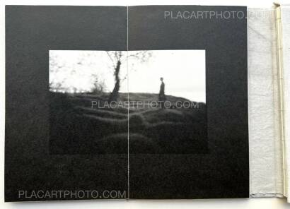 Mariia Ermolenko,Flow (Numbered, edt of 50) Mariia Ermolenko,Flow (Numbered, edt of 50)