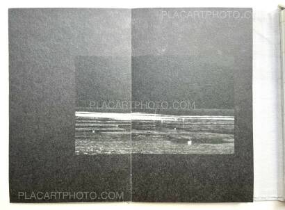 Mariia Ermolenko,Flow (Numbered, edt of 50) Mariia Ermolenko,Flow (Numbered, edt of 50)