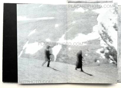 Mariia Ermolenko,Flow (Numbered, edt of 50) Mariia Ermolenko,Flow (Numbered, edt of 50)