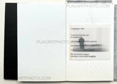 Mariia Ermolenko,Flow (Numbered, edt of 50) Mariia Ermolenko,Flow (Numbered, edt of 50)