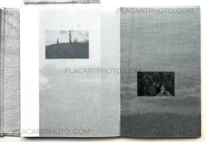 Mariia Ermolenko,Flow (Numbered, edt of 50) Mariia Ermolenko,Flow (Numbered, edt of 50)