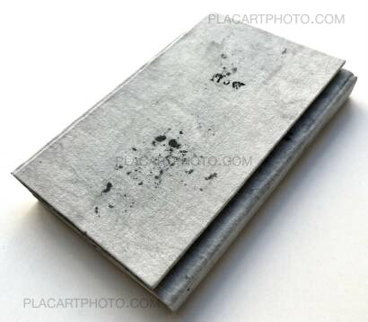 Mariia Ermolenko,Flow (Numbered, edt of 50) Mariia Ermolenko,Flow (Numbered, edt of 50)