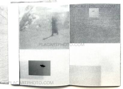 Mariia Ermolenko,Flow (Numbered, edt of 50) Mariia Ermolenko,Flow (Numbered, edt of 50)