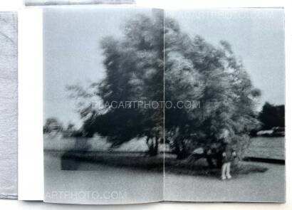 Mariia Ermolenko,Flow (Numbered, edt of 50) Mariia Ermolenko,Flow (Numbered, edt of 50)