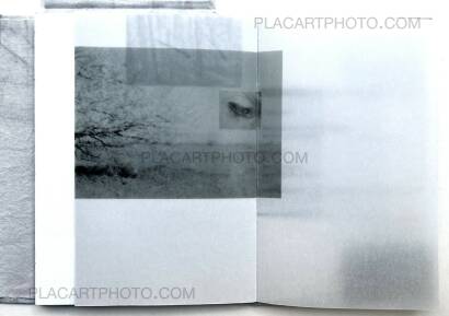 Mariia Ermolenko,Flow (Numbered, edt of 50) Mariia Ermolenko,Flow (Numbered, edt of 50)