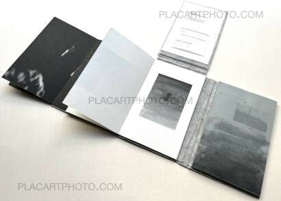 Mariia Ermolenko,Flow (Numbered, edt of 50) Mariia Ermolenko,Flow (Numbered, edt of 50)