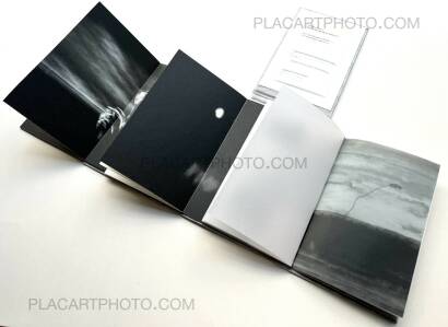 Mariia Ermolenko,Flow (Numbered, edt of 50) Mariia Ermolenko,Flow (Numbered, edt of 50)