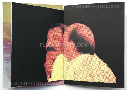 Mi-Yeon,I AND THOU (Signed and numbered, edt of 72) Mi-Yeon,I AND THOU (Signed and numbered, edt of 72)