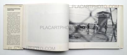 Danny Lyon,Conversations with the Dead (True first edition) Danny Lyon,Conversations with the Dead (True first edition)