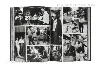 William Klein,Tokyo 1961 (Signed) William Klein,Tokyo 1961 (Signed)