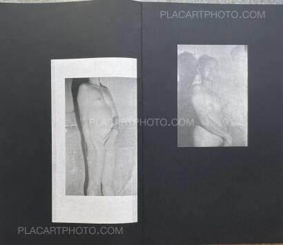Laura Rodari,PERSONA (SIGNED AND NUMBERED, edt of 15) Laura Rodari,PERSONA (SIGNED AND NUMBERED, edt of 15)