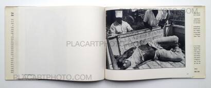 Danny Lyon,Conversations with the Dead (True first edition) Danny Lyon,Conversations with the Dead (True first edition)