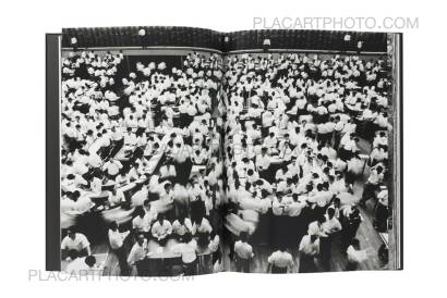 William Klein,Tokyo 1961 (Signed) William Klein,Tokyo 1961 (Signed)