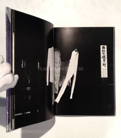Yasushi Sugino,Shinshoku Fukei / Impressive Landscape Yasushi Sugino,Shinshoku Fukei / Impressive Landscape