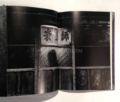 Yasushi Sugino,Shinshoku Fukei / Impressive Landscape