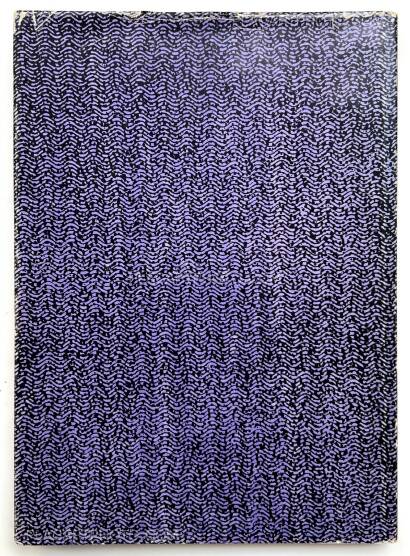 Yasushi Sugino,Shinshoku Fukei / Impressive Landscape Yasushi Sugino,Shinshoku Fukei / Impressive Landscape