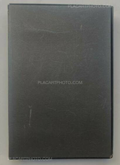 Yutaka Takanashi,Toshi-he / Towards the City (With rare shipping box) Yutaka Takanashi,Toshi-he / Towards the City (With rare shipping box)