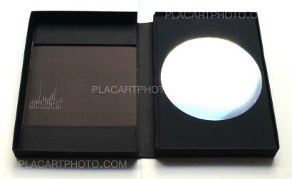 Yutaka Takanashi,Toshi-he / Towards the City (With rare shipping box) Yutaka Takanashi,Toshi-he / Towards the City (With rare shipping box)