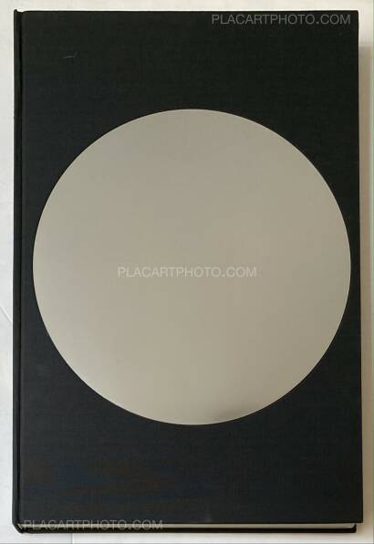 Yutaka Takanashi,Toshi-he / Towards the City (With rare shipping box) Yutaka Takanashi,Toshi-he / Towards the City (With rare shipping box)