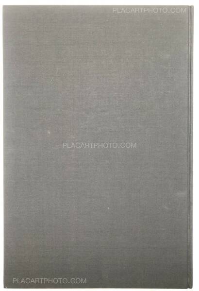 Yutaka Takanashi,Toshi-he / Towards the City (With rare shipping box) Yutaka Takanashi,Toshi-he / Towards the City (With rare shipping box)