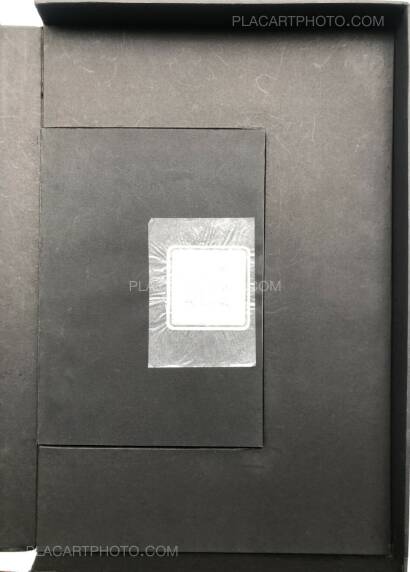 Yutaka Takanashi,Toshi-he / Towards the City (With rare shipping box) Yutaka Takanashi,Toshi-he / Towards the City (With rare shipping box)