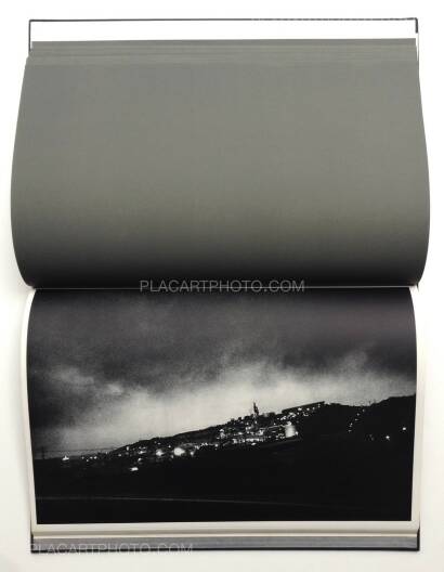 Yutaka Takanashi,Toshi-he / Towards the City (With rare shipping box) Yutaka Takanashi,Toshi-he / Towards the City (With rare shipping box)