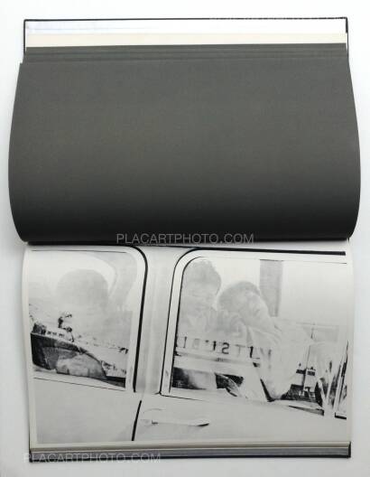 Yutaka Takanashi,Toshi-he / Towards the City (With rare shipping box) Yutaka Takanashi,Toshi-he / Towards the City (With rare shipping box)