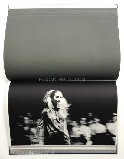 Yutaka Takanashi,Toshi-he / Towards the City (With rare shipping box) Yutaka Takanashi,Toshi-he / Towards the City (With rare shipping box)