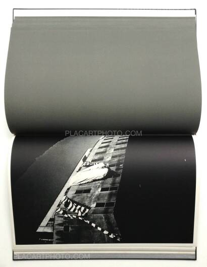 Yutaka Takanashi,Toshi-he / Towards the City (With rare shipping box) Yutaka Takanashi,Toshi-he / Towards the City (With rare shipping box)