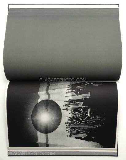 Yutaka Takanashi,Toshi-he / Towards the City (With rare shipping box) Yutaka Takanashi,Toshi-he / Towards the City (With rare shipping box)