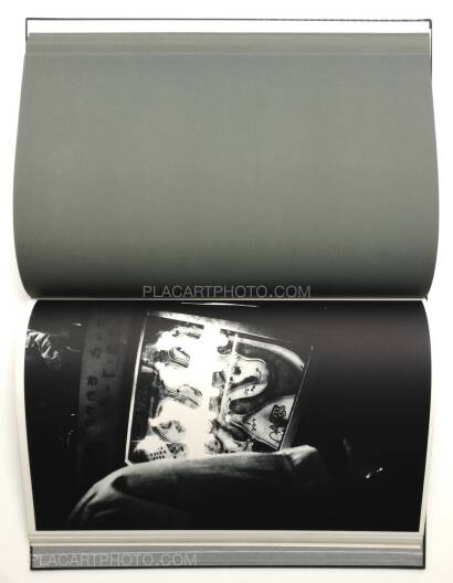 Yutaka Takanashi,Toshi-he / Towards the City (With rare shipping box) Yutaka Takanashi,Toshi-he / Towards the City (With rare shipping box)