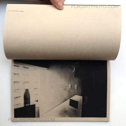 Yutaka Takanashi,Toshi-he / Towards the City (With rare shipping box) Yutaka Takanashi,Toshi-he / Towards the City (With rare shipping box)