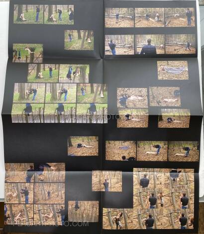 Peter Coeln,REN HANG Peter Coeln,REN HANG