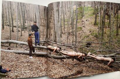 Peter Coeln,REN HANG Peter Coeln,REN HANG