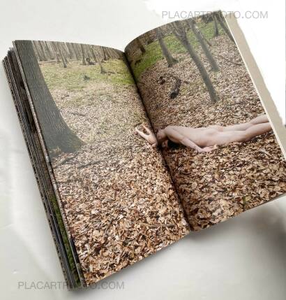 Peter Coeln,REN HANG Peter Coeln,REN HANG