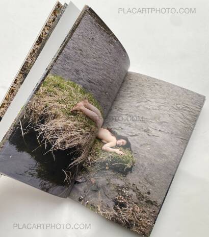 Peter Coeln,REN HANG Peter Coeln,REN HANG