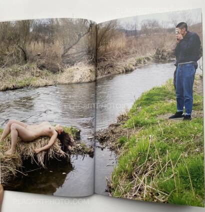 Peter Coeln,REN HANG Peter Coeln,REN HANG