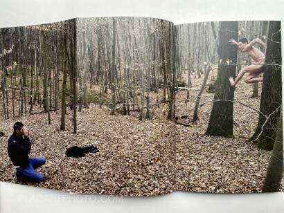 Peter Coeln,REN HANG Peter Coeln,REN HANG