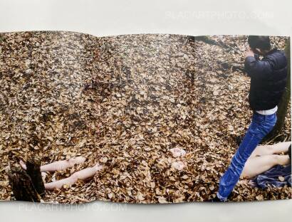 Peter Coeln,REN HANG Peter Coeln,REN HANG