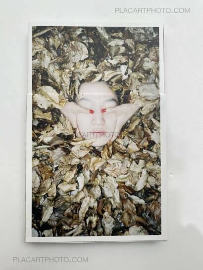 Peter Coeln,REN HANG