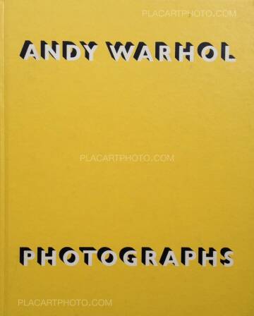 Andy Warhol,Andy Warhol Photographs Andy Warhol,Andy Warhol Photographs
